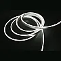 LED NEON FLEX traka 7.5W/1m 12V 6500K IP67 set 50m kotur 6x12mm 120 LED/1m MLG-2835-120-ML Mitea Lighting