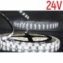 SMD LED traka 4.5W/1m 24V 4000K IP65 5m kotur 60 LED/1m MLD-2835-60