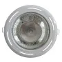 Ugradna lampa bela 0802 2x26W E27