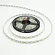 SMD LED traka 8W/1m 12V 6500K IP20 5m kotur 60 LED/1m MLR-5050-60-ML