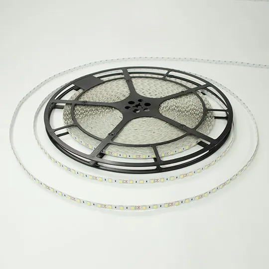 SMD LED traka 8W/1m 12V 6500K IP20 50m kotur - set 60 LED/1m MLR-5050-60-ML