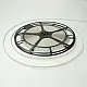 SMD LED traka 8W/1m 12V 6500K IP20 50m kotur - set 60 LED/1m MLR-5050-60-ML