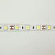SMD LED traka 8W/1m 12V 6500K IP20 50m kotur - set 60 LED/1m MLR-5050-60-ML