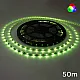 SMD LED traka 6.5W/1m 12V RGB IP20 set 50m kotur 30 LED/1m MLR-5050-30-ML