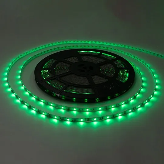 SMD LED traka 6.5W/1m 12V RGB IP20 set 50m kotur 30 LED/1m MLR-5050-30-ML