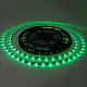 SMD LED traka 6.5W/1m 12V RGB IP20 set 50m kotur 30 LED/1m MLR-5050-30-ML
