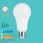 LED ECO sijalica industrijska 18W (110V) 85~265V A75 6500K E27