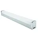 Zidna lampa hrom 6500K IP44 LED kupatilska 15W 600x57x70mm M209459