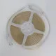 LED traka 7.5W/1m 220V 3000K IP65 5m kotur COB 10mm sa priključkom - set 288 LED/1m MLK-2835-288