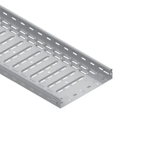 PNK regal 100/50-3000, klik system 10010004 Pekom