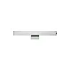 Zidna lampa hrom 6500K IP44 LED kupatilska 15W 600x100x110mm M209457