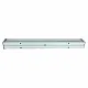Zidna lampa hrom 6500K IP44 LED kupatilska 15W 600x57x70mm M209459