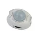 Set za krevet sa adapterom i IR senzorom blister 2.4W/1m 12V 3000K IP65 1.2m kotur 30 LED/1m MLX-2835-30-1
