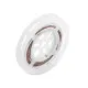 Set za krevet sa adapterom i 2 IR senzora blister 2.4W/1m 12V 3000K IP65 2x1.2m kotur 30 LED/1m MLX-2835-30-2