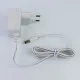 Set za krevet sa adapterom i 2 IR senzora blister 2.4W/1m 12V 3000K IP65 2x1.2m kotur 30 LED/1m MLX-2835-30-2