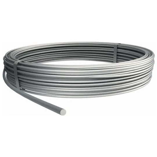 Aluminijumska žica M8 Pekom