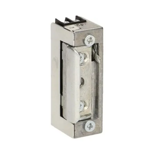 Elektro-prihvatnik za vrata sa blokadom levi/desni R4-12.20 Elektra