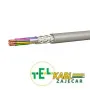 Kabl LIYCY 2x1.5 Tel-kabl