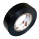 Izolir traka PVC crna 0.13mmX18mmX20yard M131820-1