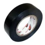 Izolir traka PVC crna 0.13mmX18mmX20yard M131820-1