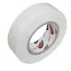 Izolir traka PVC bela 0.13mmX18mmX20yard Mitea Electric M131820-4