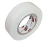 Izolir traka PVC bela 0.13mmX18mmX20yard Mitea Electric M131820-4