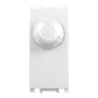 Dimer beli 1M 20-300W WVTT1565-4WH EU2 Thea Modular Panasonic