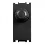 Dimer crni 1M 20-300W WVTT1565-4BL EU2 Thea Modular Panasonic