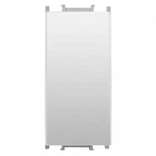 Prekidač beli 1M obični 16A 250V WVTT1001-1WH EU2 Thea Modular Panasonic