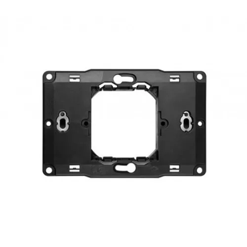 Prirubnica WVTC0733-4NC EU2 Thea Modular 2/3M Panasonic