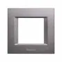 Maska antracit 2M WVTF0840-1AN EU2 Thea OPTIMA Modular Panasonic
