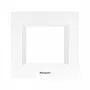 Maska bela 2M WVTF0840-1WH EU2 Thea OPTIMA Modular Panasonic