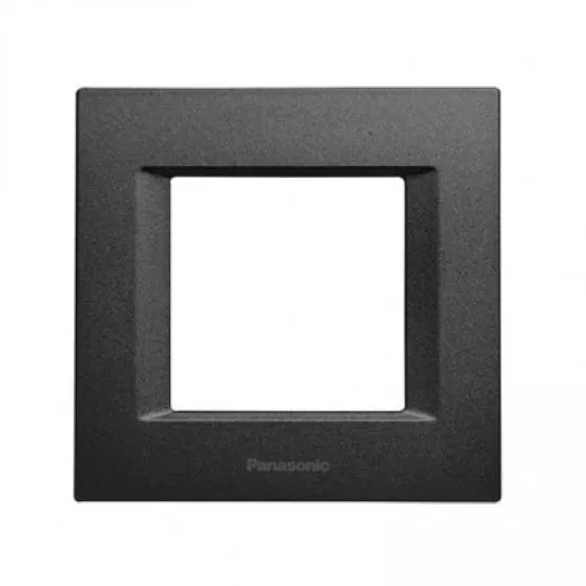 Maska crna 2M WVTF0840-1BL EU2 Thea OPTIMA Modular Panasonic