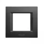 Maska crna 2M WVTF0840-1BL EU2 Thea OPTIMA Modular Panasonic