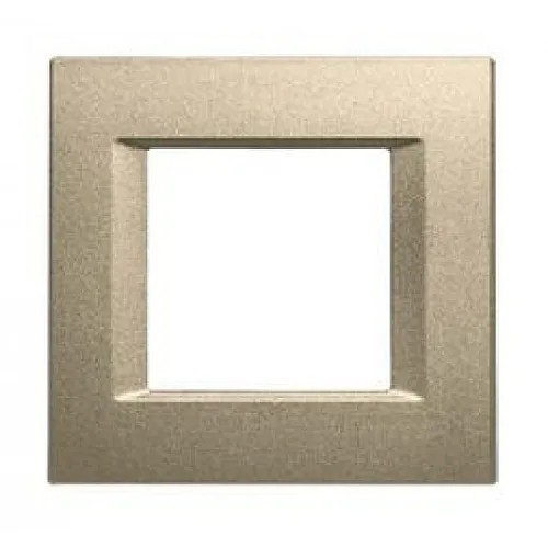 Maska zlatna 2M WVTF0840-1DR EU2 Thea OPTIMA Modular Panasonic
