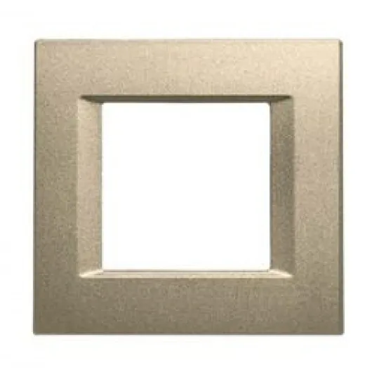 Maska zlatna 2M WVTF0840-1DR EU2 Thea OPTIMA Modular Panasonic