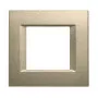 Maska zlatna 2M WVTF0840-1DR EU2 Thea OPTIMA Modular Panasonic