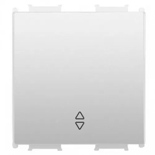 Naizmenični prekidač beli 2M 16A 250V WVTT2003-1WH EU2 Thea Modular Panasonic