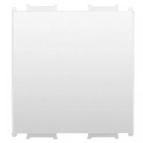 Prekidač beli 2M obični 16A 250V WVTT2001-1WH EU2 Thea Modular Panasonic