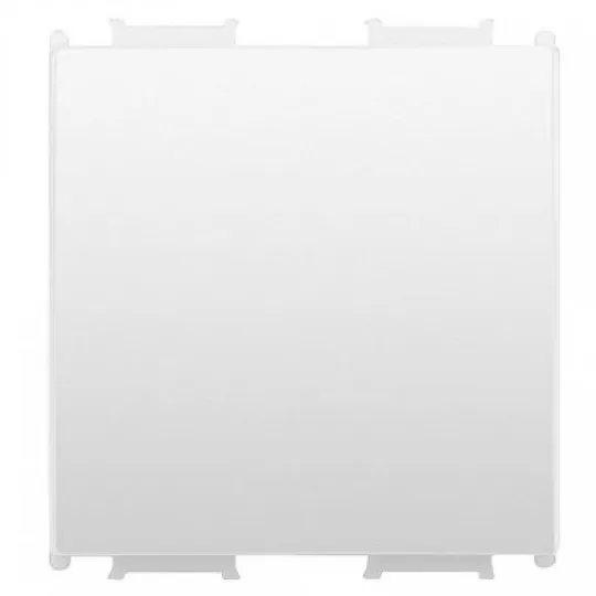 Prekidač beli 2M obični 16A 250V WVTT2001-1WH EU2 Thea Modular Panasonic