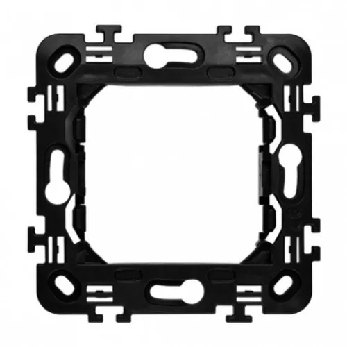 Prirubnica WVTC0730-4NC EU2 Thea Modular 2M Panasonic