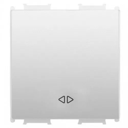 Unakrsni prekidač beli 2M 16A 250V WVTT2005-1WH EU2 Thea Modular Panasonic