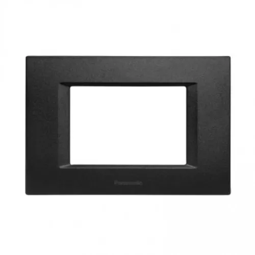 Maska crna 3M WVTF0843-1BL EU2 Thea OPTIMA Modular Panasonic
