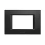 Maska crna 3M WVTF0843-1BL EU2 Thea OPTIMA Modular Panasonic