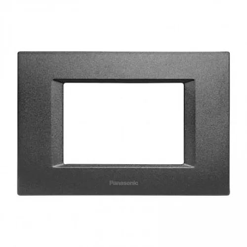 Maska tamno siva 3M WVTF0843-1DG EU2 Thea OPTIMA Modular Panasonic