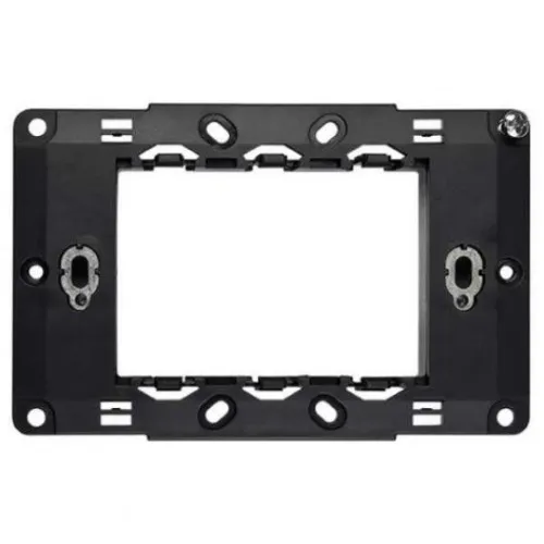 Prirubnica WVTC0734-4NC EU2 Thea Modular 3M Panasonic