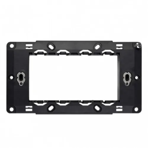 Prirubnica WVTC0735-4NC EU2 Thea Modular 4M Panasonic