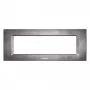 Maska antracit 7M WVTF0847-1AN EU2 Thea OPTIMA Modular Panasonic