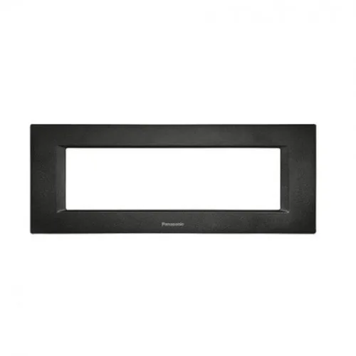 Maska crna 7M WVTF0847-1BL EU2 Thea OPTIMA Modular Panasonic