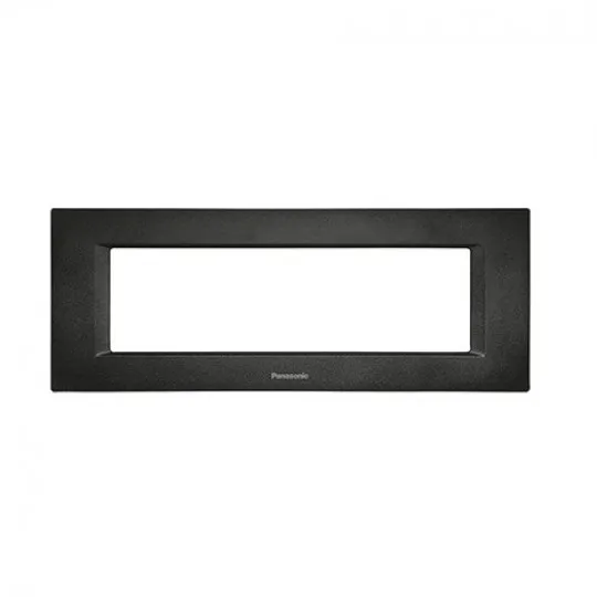 Maska crna 7M WVTF0847-1BL EU2 Thea OPTIMA Modular Panasonic